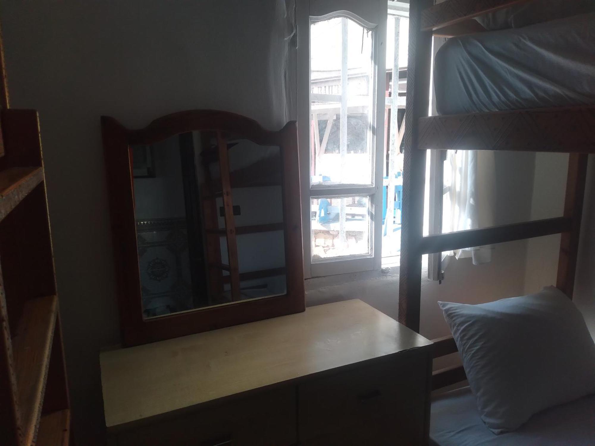 The Sea Privatunterkunft Agadir